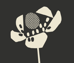 Thimbleweed Landscape and Design
